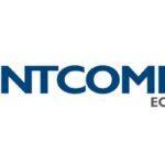 intcomex-ecuador
