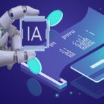 inteligencia-artificial-facturacion-electronica