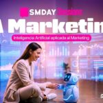 Evento de IA y Marketing en Ecuador