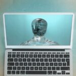 inteligencia-artificial-trabajo