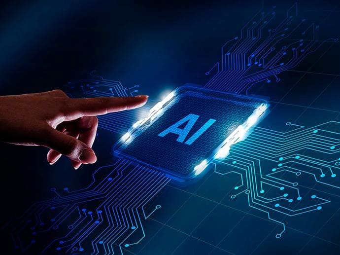 inteligencia-artificial