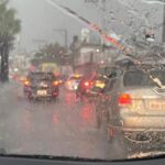 intensas-lluvias-ecuador