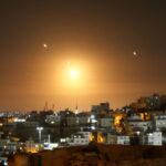 iran-lanza-misiles-israel