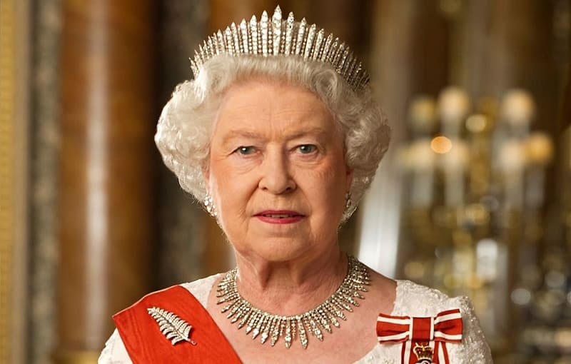 isabel-ii-muere