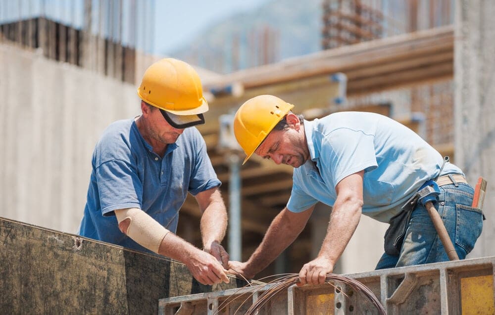 iva-materiales-construccion