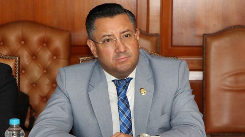 ivan-saquicela
