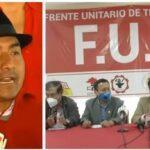 organizaciones-sociales-paro-nacional