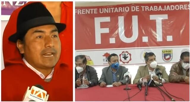 organizaciones-sociales-paro-nacional