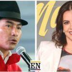 leonidas iza vs maria paula romo