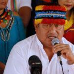 jaime vargas candidato asamblea nacional