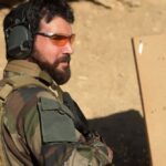 jan-topic-seguridad
