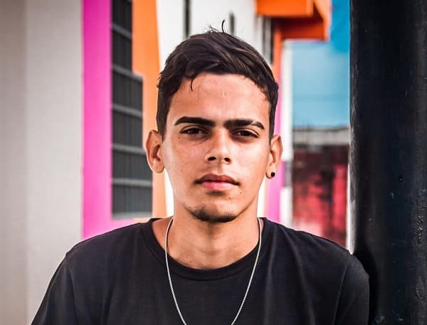 jean-carlos-urbaneja-desparecido.jpg
