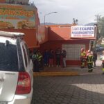 jefe-ant-asesinado