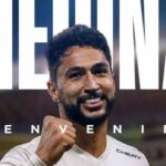 jeison-medina-liga-de-quito
