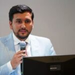 jimmy-martin-ministro-de-salud