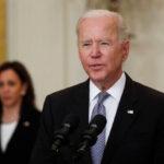 joe-biden-kamala-harris