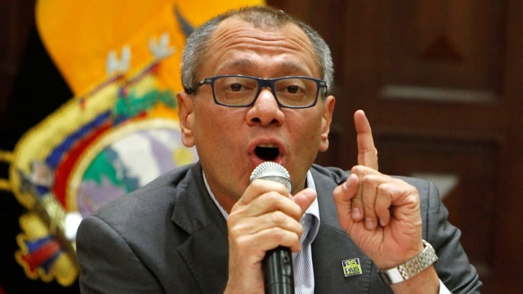 jorge-glas-candidato-presidencia