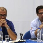 jorge-glas-carlos-bernal-reconstruccion-manabi