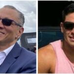 jorge-glas-daniel-salcedo-habeas-corpus