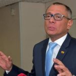 jorge-glas-declina-candidatura