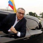 jorge-glas-dinero