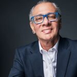 jorge-glas-radio