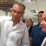 jorge-glas-regresa-prision