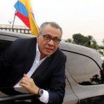 jorge-glas-salio-prision