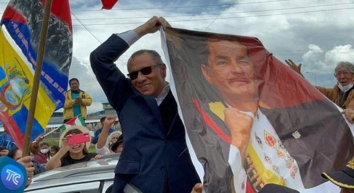 jorge-glas-espinel