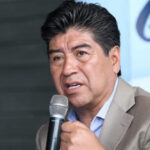 jorge-yunda-afuera