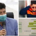 jorge-yunda-destitucion