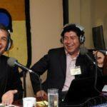 yunda-correa-corrupcion