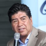 jorge-yunda-secuestro-hija