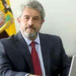 jose-ruales-ministro-salud