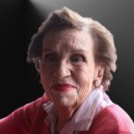 josefina-villalobos-muerta
