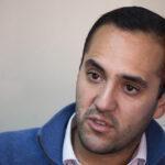juan-carlos-holguin-canciller