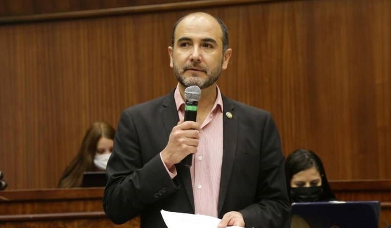 juan-cristobal-lloret-correismo