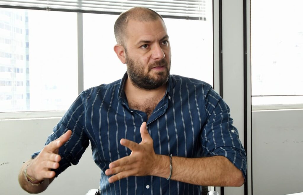 juan-estaban-guarderas-traidor