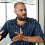 juan-estaban-guarderas-traidor