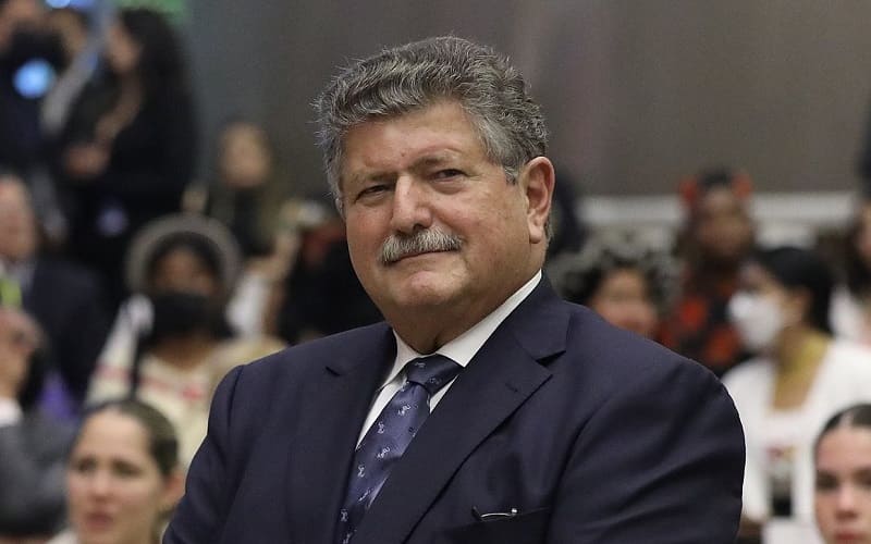 juan-jose-pons