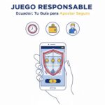 juego-responsable-en-ecuador