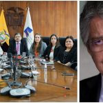 juicio-politico-guillermo-lasso