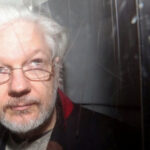 julian-assange-extradicion-eeuu