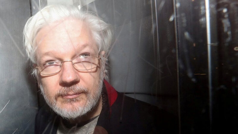 julian-assange-extradicion-eeuu
