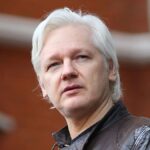 julian-assange-libre
