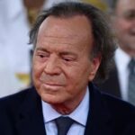 julio-iglesias-agresiones-sexuales
