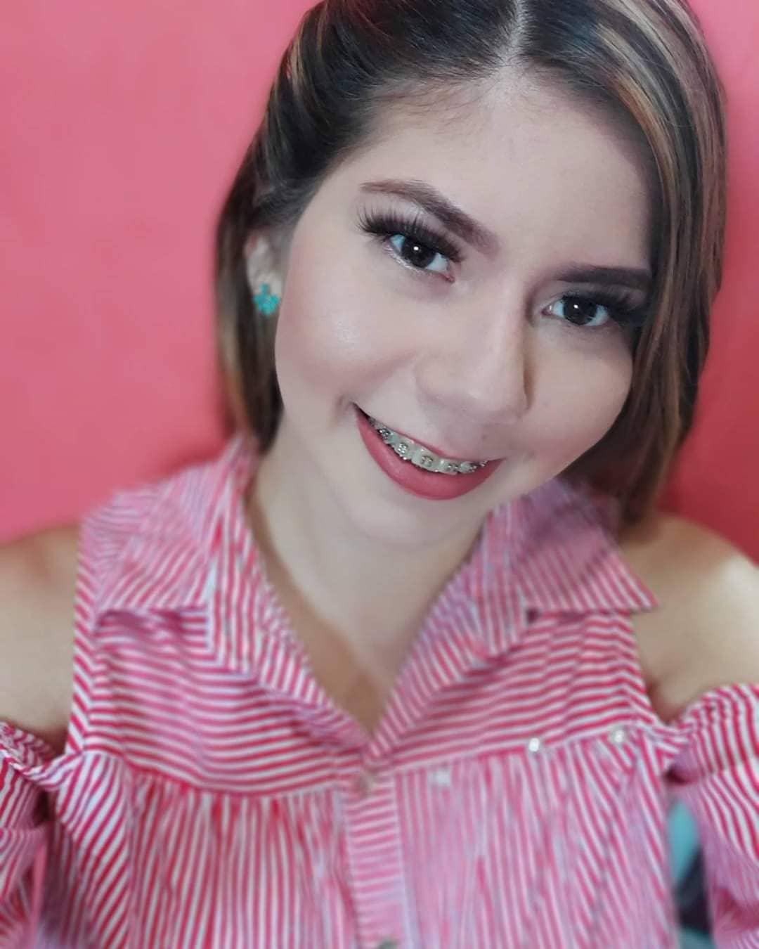 julissa candidata asambleísta