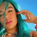 karol-g-concierto-ecuador