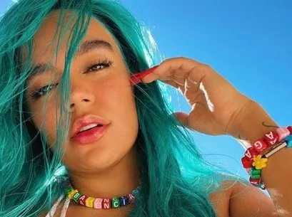 karol-g-concierto-ecuador