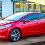 kia-forte-2024